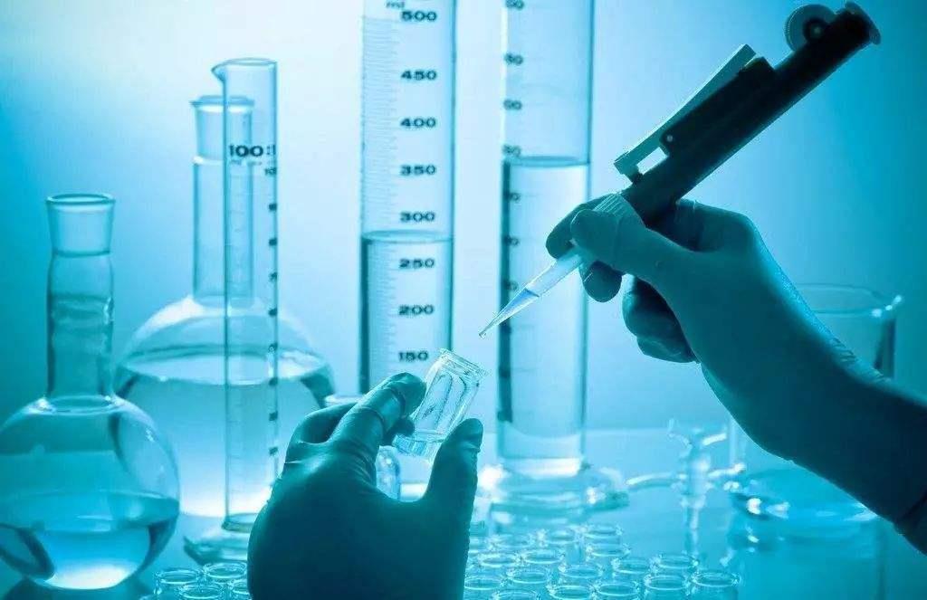 醫療器械經營企業需承擔不良事件的監測工作